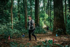 BIB: 
                            <button type="button" onclick="openModal(26135614)" class="btn btn-primary btn-sm float-right btn-popup" data-toggle="modal" data-target=".modal-high-quality">
                        <i class="fas fa-shopping-cart"></i> Add to Cart
                    </button>
                                            <button type="button" onclick="isThisMe(26135614, true)" class="btn btn-success btn-sm float-right btn-popup btn-isme hidden" data-toggle="tooltip" data-placement="bottom" title="นี่คือรูปของคุณใช่ไหม คลิกที่นี่เพื่อเอาเข้าอัลบั้ม">
                        <i class="fas fa-plus"></i> Add to album
                    </button>
                    <button type="button" onclick="isThisMe(26135614, false)" class="btn btn-warning btn-sm float-right btn-popup btn-isnotme hidden">
                        <i class="fas fa-ban"></i> Remove from album
                    </button>